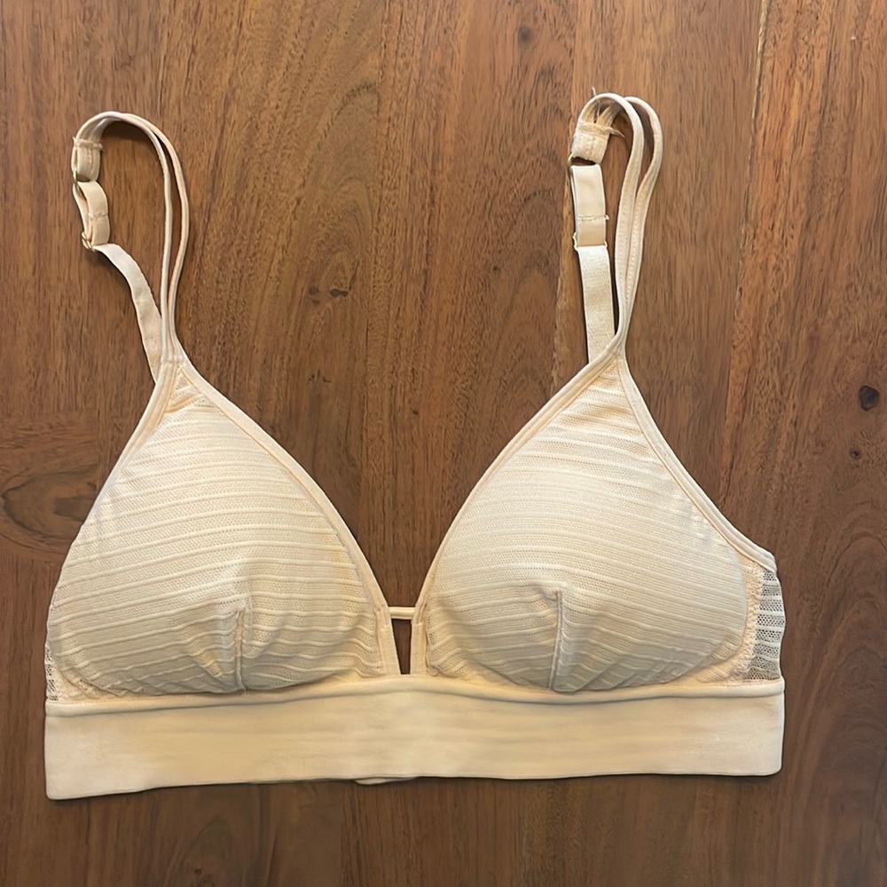 Lively bralette